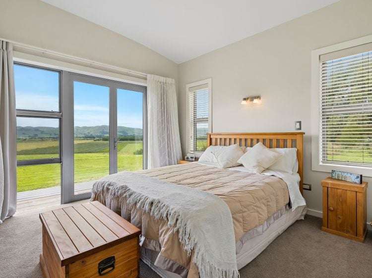 Address withheld East Taratahi_4