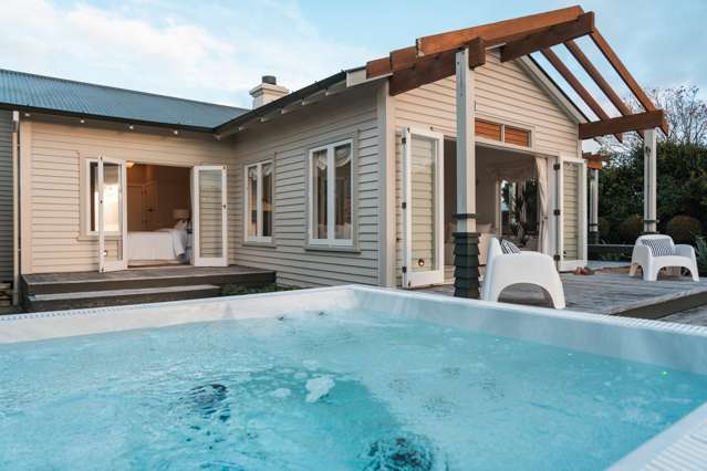 236 Maungatapu Road Maungatapu_4