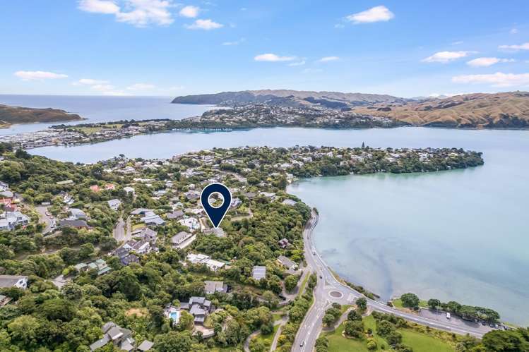 178 Paremata Road Paremata_36