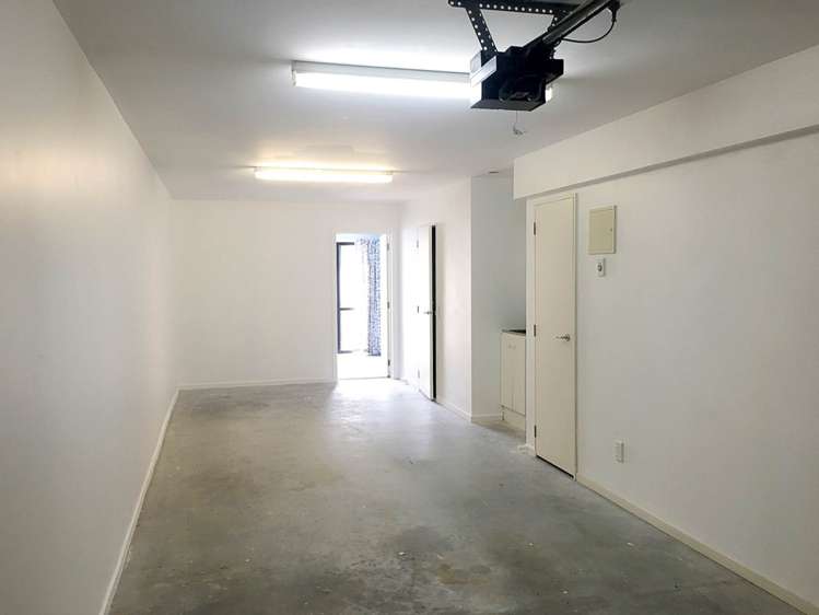 4/17 Lyon Avenue Mount Albert_6