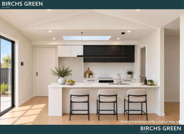 315 Trices Road Prebbleton_7