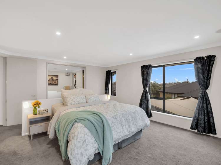 9 Picton Place Kaiapoi_20