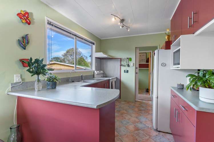 44 Hope Farm Avenue Pakuranga Heights_11