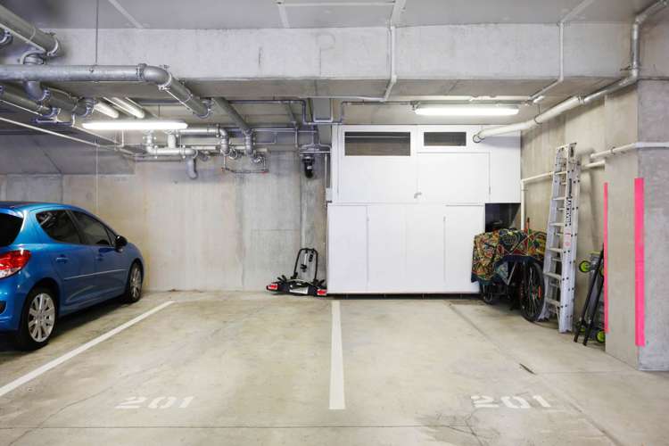 201/1 Bluegrey Avenue Stonefields_13