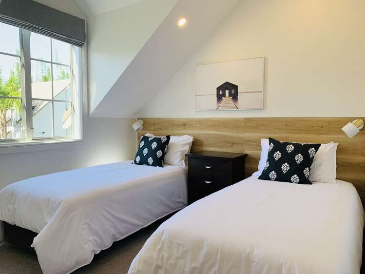 14/16 Chapel Street Russell_12