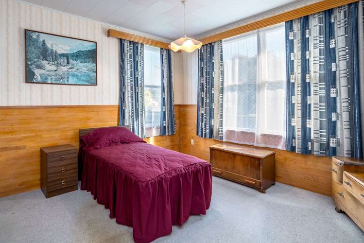 20 Venice Street Martinborough_7