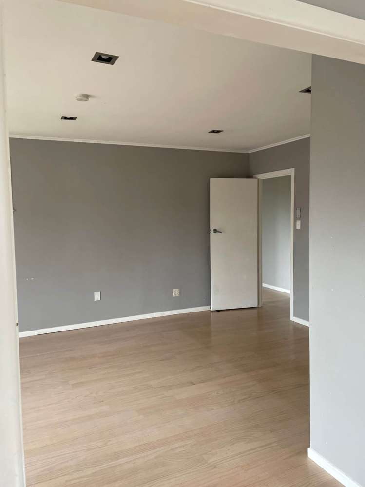 23 Paragon Avenue Beach Haven_10