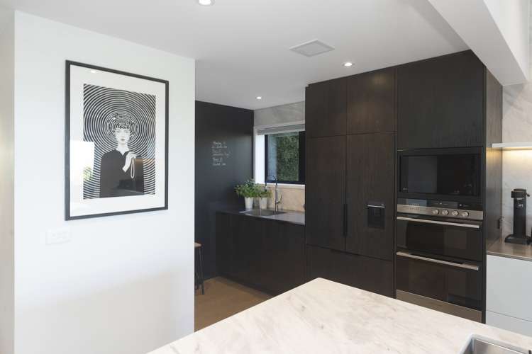 293 Cannon Hill Crescent Mount Pleasant_11