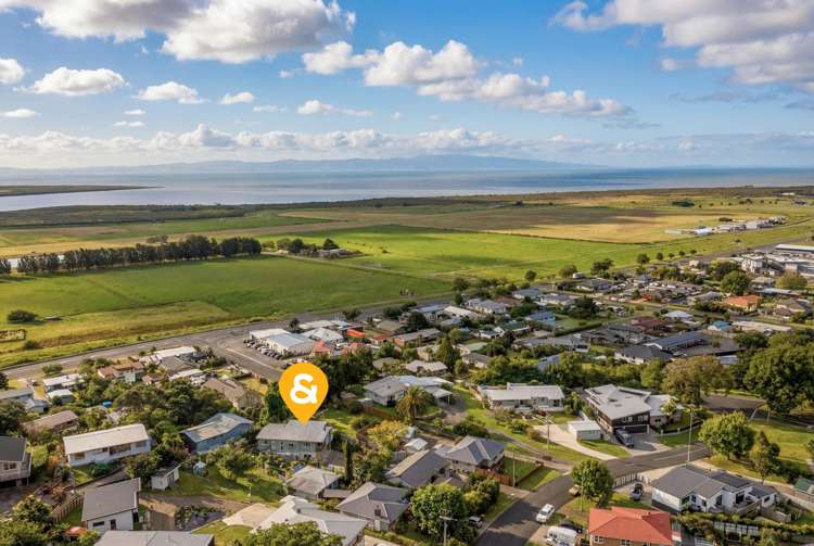 208B Tony Avenue Thames_22