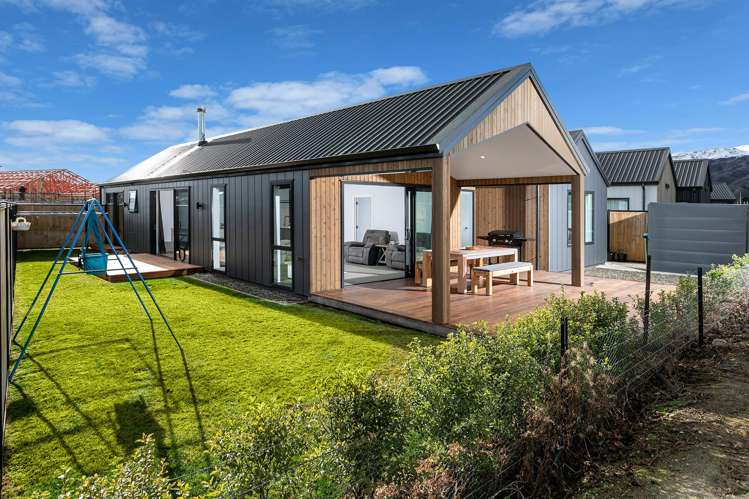 19 Wooing Tree Avenue Cromwell_20