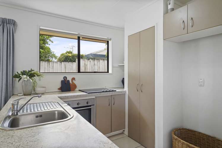 9a Maitland Street Greerton_8