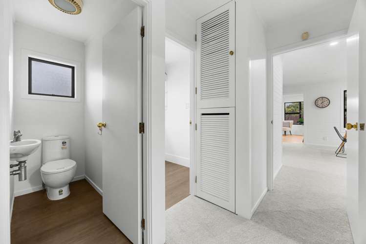 1/17 Rosier Road Glen Eden_20