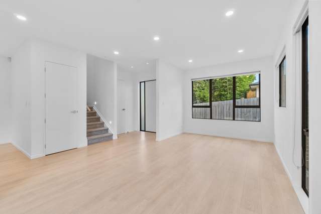 24C Nikau Street New Lynn_4