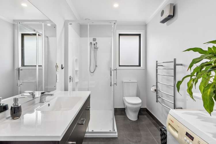41 Stratford Drive, Mount Pisa Cromwell_20