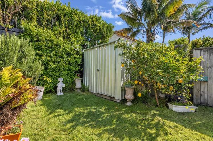 1/38 Benson Road Remuera_15