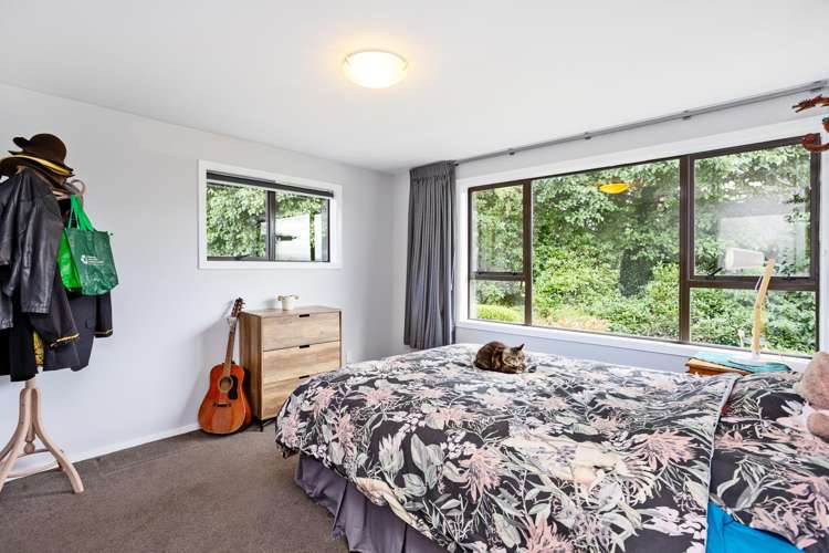 762 Wilsons Crossing Road Winton Surrounds_15