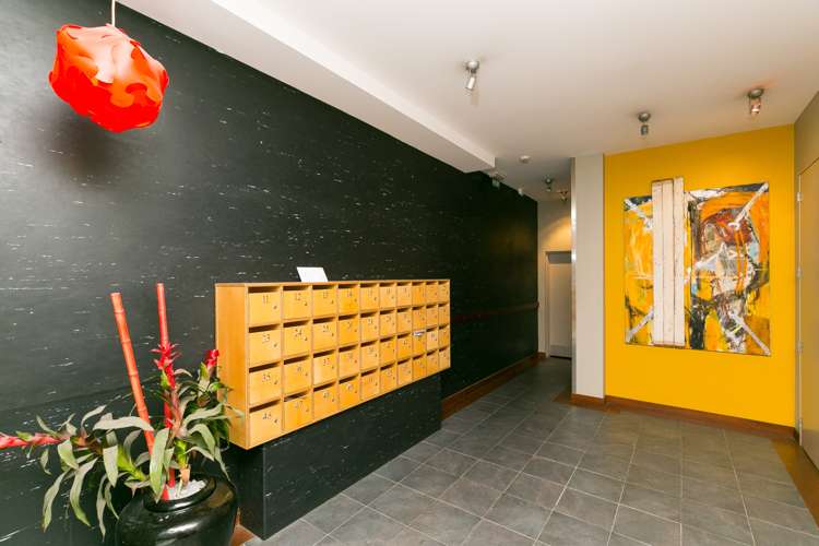 18/3 Edward Street Te Aro_10