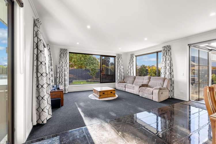 7 Shillingford Boulevard Rolleston_12