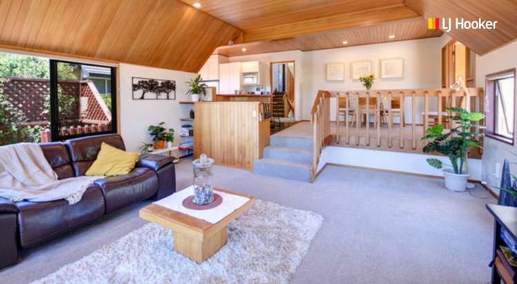 30 Gebbie Street Mosgiel_7