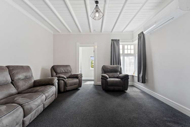 29 Tawa Street 1208_4
