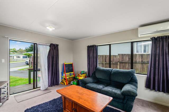 25b Thomas Crescent Western Heights_3