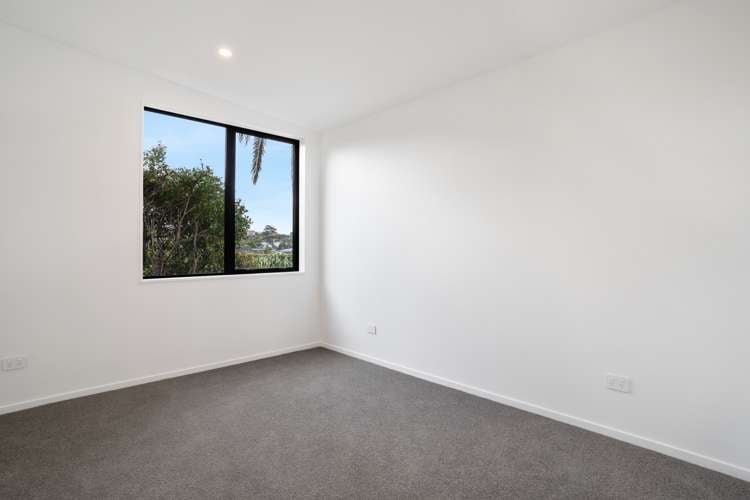 14/4 Glen Atkinson Street Saint Heliers_8