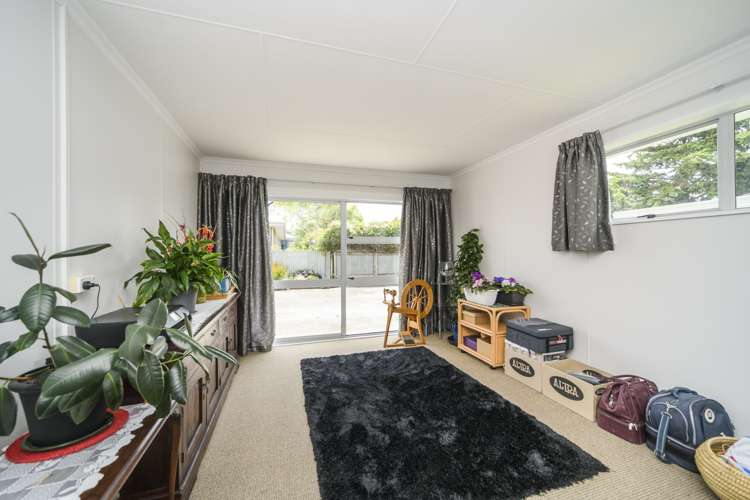 4a Cedar Crescent Feilding_14