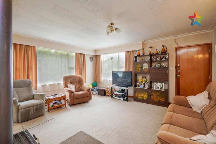 3/20 Dublin Street Windsor_2