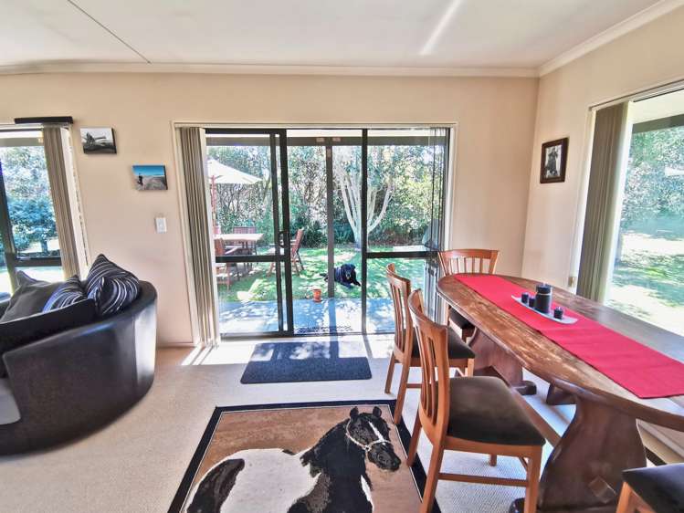 151 Pukenamu Road Te Horo_3