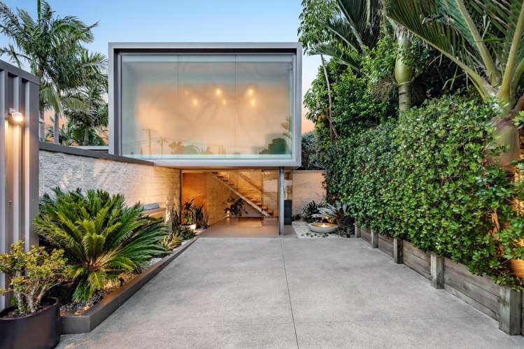 7 Peel Street Westmere_25