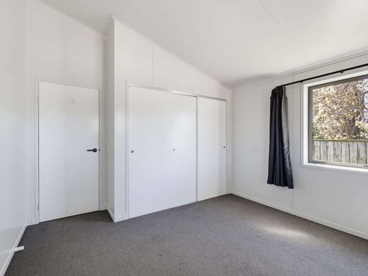 3a Wellington Street Feilding_16