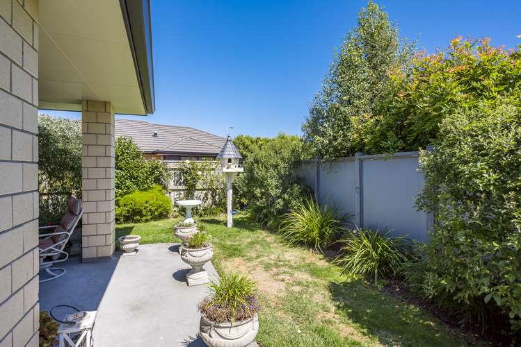 25 Jade Lane Paraparaumu_19