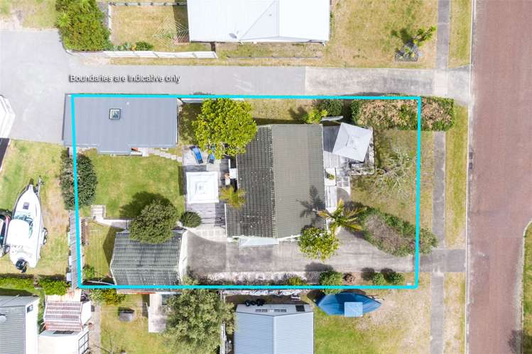 3 Dunlop Drive Pauanui_14