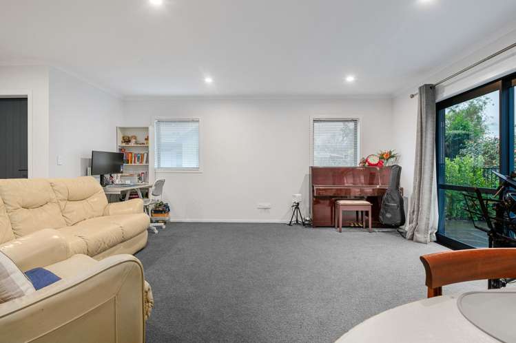 6/9 Beverley Crescent Hillcrest_5