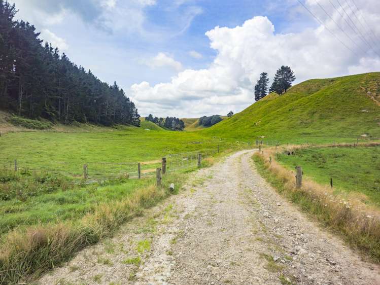 248 Lichenstein Road Okere Falls_7