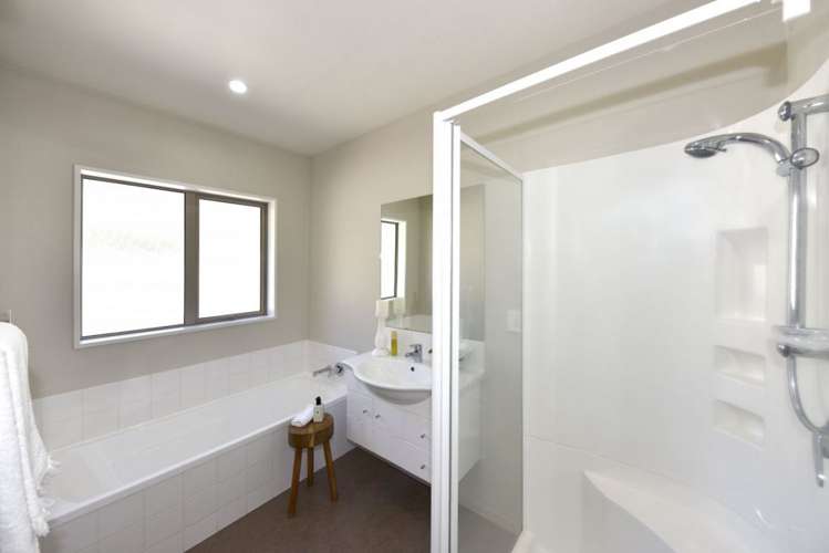 1B Moule Street Addington_17