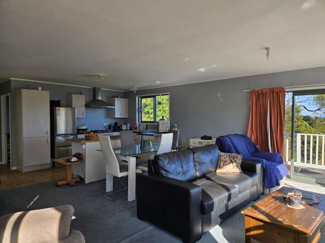 4/884 Nikau Road Mokihinui_1