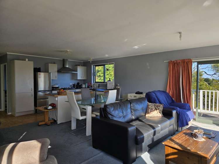 4/884 Nikau Road_1