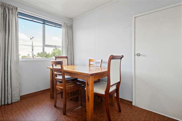 3/18 Te Marama Road Ellerslie_3