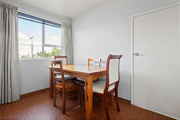 3/18 Te Marama Road Ellerslie_3