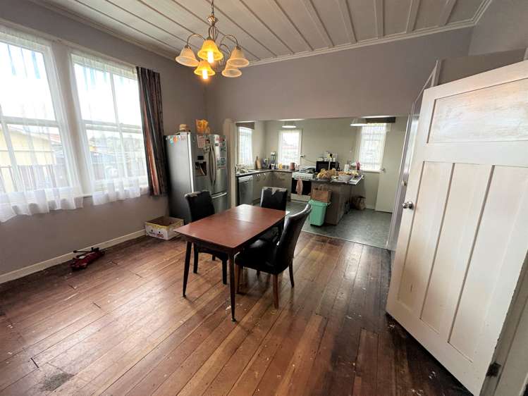 2 Benella Street Tokoroa_8