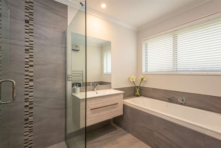 7 Tosland Street Wigram_14