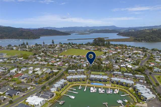 52 South Highway East Whitianga_3