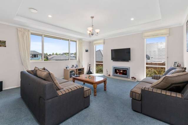 5 Belgrave Close Bethlehem_4