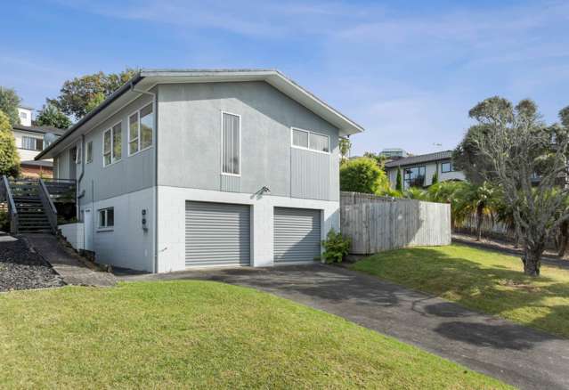 22 Monteith Crescent Remuera_1