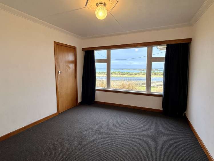 2417 Bluff Highway Greenpoint_19