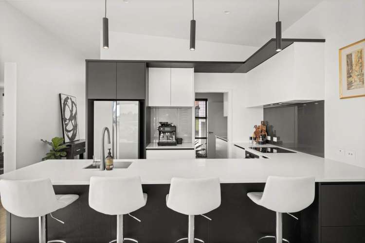 23 Keridale Lane Kerikeri_7