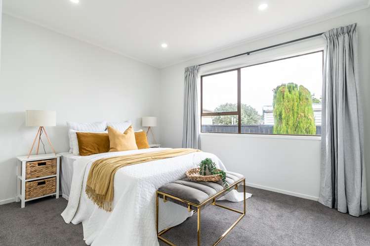 4 Bradley Place Nawton_7