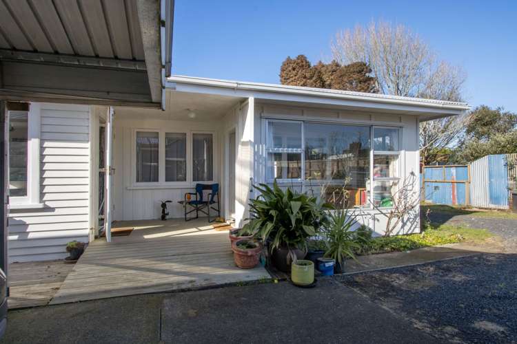 31 Bradford Street Waihi_14