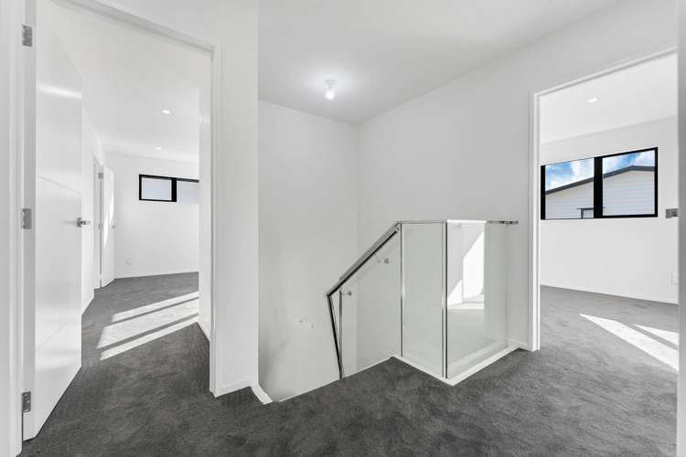 8 Hardie Street Mangere East_7